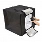 Godox LST60 Triple Mini Photo Studio 60cm světelný stan s LED osvětlením