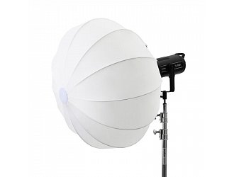 Godox CS-85D Lantern Lucerna softbox skládací 85 cm