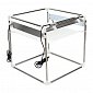 Godox LST40 Triple Mini Photo Studio 40cm světelný stan s LED osvětlením