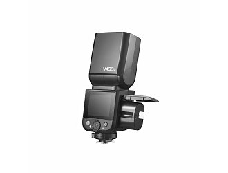 Godox VB22 náhradná batéria pre blesk V480