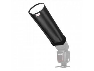 Zásobník Godox SN3030 pro blesk