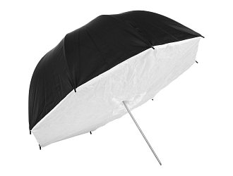 Godox deštníkový softbox 102cm