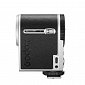 Godox Retro Lux Cadet blesk