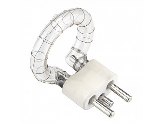 Výbojka pre Godox AD300Pro