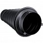 Godox SN-01 komín s voštinou Bowens