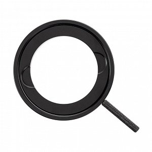Godox SA-10 držák pro gobo filtry