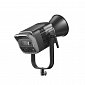 Godox Litemons LE600Bi Bi-Color LED svetlo 610W Bowens