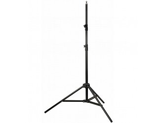 Godox MS300V-F sada 2 studiových blesků 300Ws s příslušenstvím a brašnou