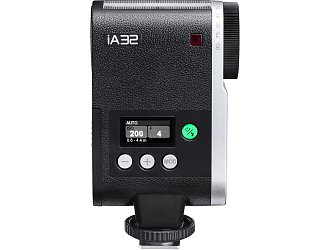 Godox iA32 iFlash blesk