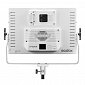 Godox Litemons LP1200R RGB LED panel s klapkami 120W