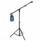 Multifunkční stojan Godox LB02 Boom crane