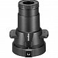 Projekční adaptér Godox AK-R21 pro blesk