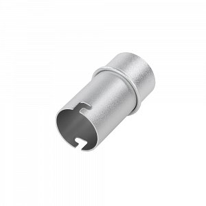 Patice lampy Godox AD-S15 pro AD200 AD200Pro