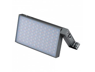 Godox M1 RGB Mini kreativní LED světlo