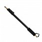 Teleskopická tyč Godox AD-S13 Light Boom Arm pro blesky