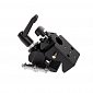 Godox LSA-03 Nano Clamp