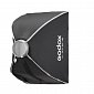 Godox UL-BOX 30x45 skládací multifunkční softbox/beauty dish s uchycením Bowens