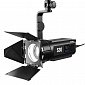 Zaostřovací LED foto/video světlo Godox S30