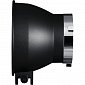 Reflektor Godox RFT-17 Pro pro studiové blesky 15 cm 110°