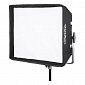 Softbox Godox LP400S11 s voštinou pro Godox LP400R LP400Bi