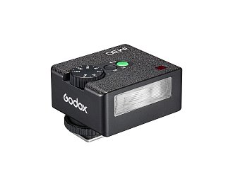 Godox iM30 iFlash blesk
