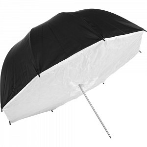 Godox deštníkový softbox 102cm