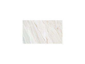 Flatlay Mramor foto pozadí oboustranné sada 5ks 10 vzorů