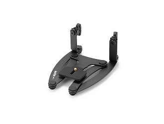 Godox MF-DB Dental Twin Light Bracket pro blesk MF-12
