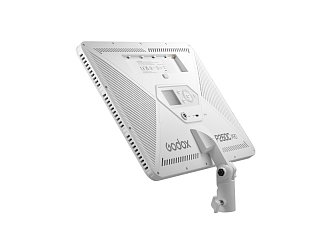 Dvoubarevný LED panel Godox P260C Pro 45W