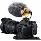 Godox VS-Mic kompaktní mikrofon