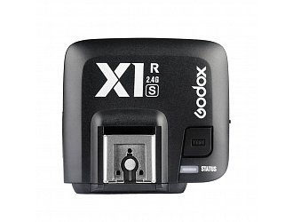 Godox X1R přijímač pro Sony