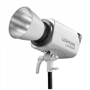 Godox Litemons LA150R LED RGB světlo 165W Bowens