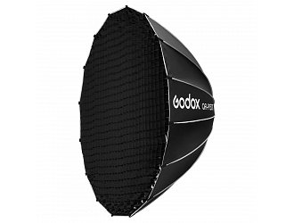 Voština Godox QR-P150 pro parabolický softbox 150 cm