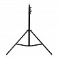 Stojan Godox 303 studio 250cm