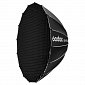 Voština Godox QR-P150 pro parabolický softbox 150 cm