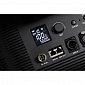 Godox LED1000D II DMX Daylight foto/video světlo s klapkami