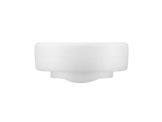 Softbox Godox AK-R22 pro blesky s kulatou hlavou