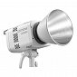 Godox Litemons LE300Bi Bi-Color LED světlo 320W Bowens bílé