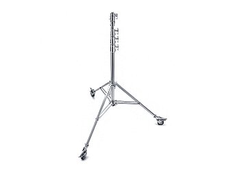 Studiový stojan Godox SA5045 Roller Stand