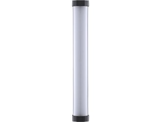 Světelná lišta Godox TL30 LED RGB