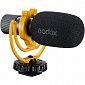Godox VS-Mic kompaktní mikrofon