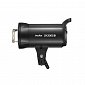 Studiový blesk Godox SK300II-V 300Ws LED