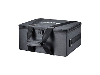 Godox CB-32 kufr pro blesky a světla