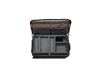 Pouzdro Godox CB-51 pro foto/video zařízení