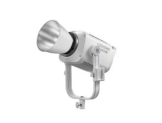Godox Litemons LA600Bi LED Bi-Color Light 600W Bowens