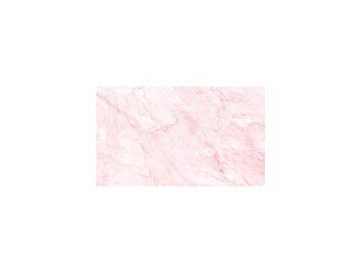 Flatlay Mramor foto pozadí oboustranné sada 5ks 10 vzorů