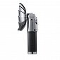 Retro blesk Godox Lux Master