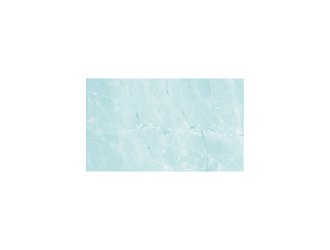 Flatlay Mramor foto pozadí oboustranné sada 5ks 10 vzorů