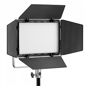 Godox Litemons LP600R RGB LED panel s klapkami 60W