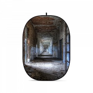 Godox CBA-CA0002 skládací pozadí 150x200cm